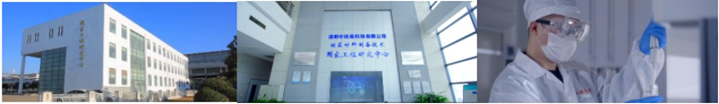 研发质量管理